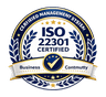 ISO 27001