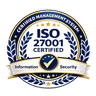 ISO 22301