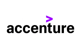 Company logo 4
