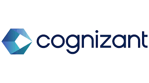Company logo 1