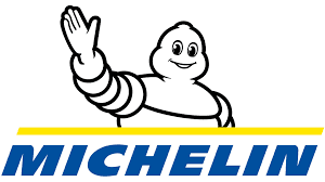 Company logo 5