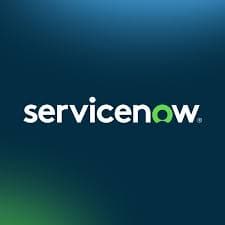Company logo 2