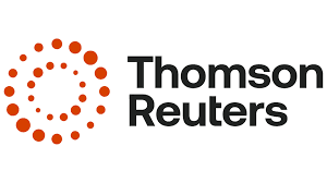 Company logo 3